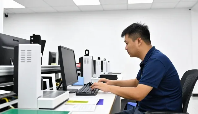 电商网站搭建服务
